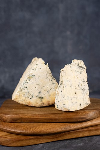 Козий Малахит 29