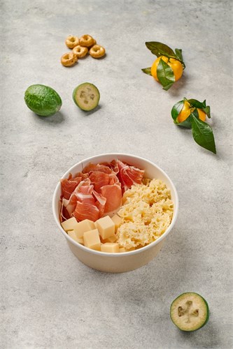 Сырный сет 1 2151