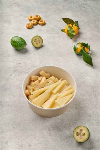 Сырный сет 2 2152