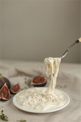 Страчателла BuonLatte, 250гр (заказ на Новый год/ приход 26.12) 2155