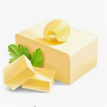 Масло Сливочное 72,5%, Молпродукт, РФ, БЗМЖ 2100