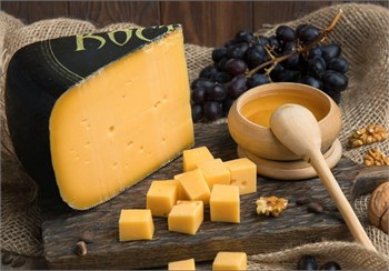 Старая кострома, 50%, РФ, БЗМЖ, вес 2104