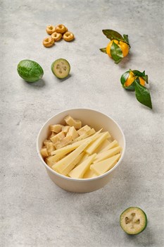 Сырный сет 2 2152