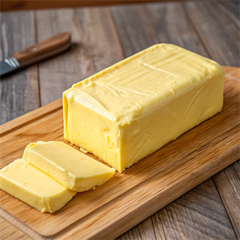 Масло Сливочное 72,5%, БЗМЖ, Ульяновская область 2100