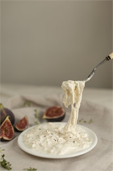 Страчателла BuonLatte, 250гр (заказ на Новый год/ приход 26.12) 2155