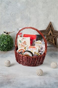 Корзина Лютик 2157