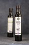 Масло оливковое Базилик  Aromatic extra virgin EVROS 167 Масло оливковое Базилик  Aromatic extra virgin EVROS 167
