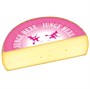 Юная ведьма, 55%, MargotFrom, Швейц, БЗМЖ, вес 2096 - фото 5296