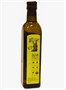 Масло оливковое Pomace EPITRAPEZIO, 500 мл, Греция 2124 - фото 5325